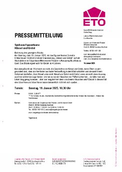 2025-01-14_PM_Änderung_Spielraum-Figurentheater_am_19.1.2025_im-Eduard-von-Winterstein-Theater_A.pdf