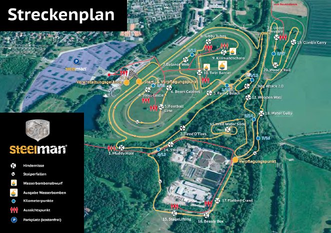 Steelman Hannover 2015 - Streckenplan.jpg