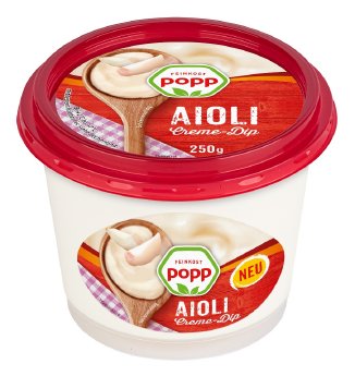 Produktfoto_Popp_Aioli-Creme-Dip_250g.jpg