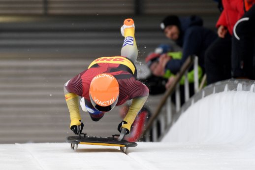 SEIBEL_Felix_GER_ICCup_Skeleton_Winterberg_2022_Nov_26_099_©Dietmar_Reker.jpg