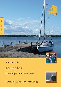 Traveldiary.de Cover -  Leinen Los klein.jpg