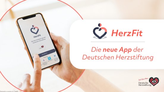 Presse-HerzFit-App-Startbild – 5.jpg