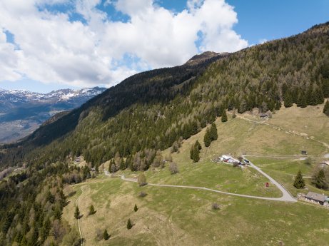 ST_Culinary-Grand-Tour-Summer-2026_138315.jpg