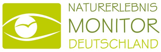 Logo_Naturerlebnismonitor.jpg