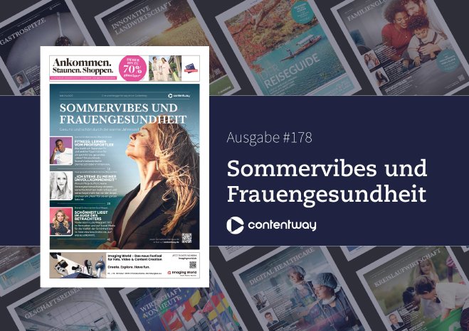 Header Ausgabe#178 – Sommervibes und Frauengesundheit.jpg