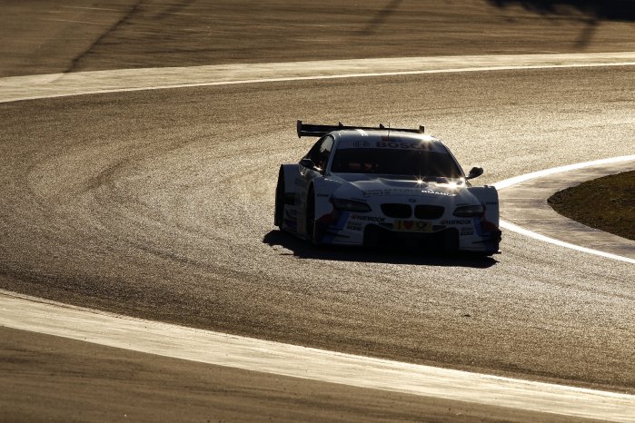 BMW-DTM-Estoril-3.jpg