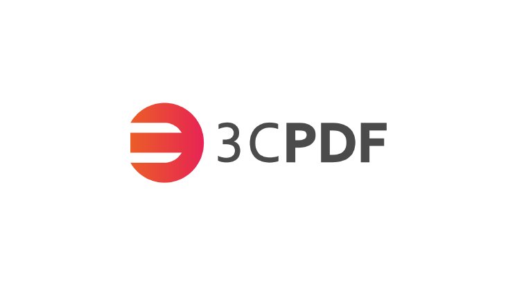 3CPDF_Logo.png
