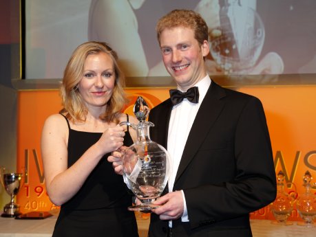 Martin Schmitt German Wine Trophy London.jpg