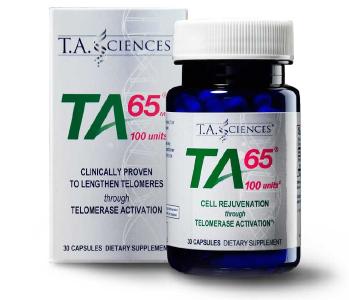 TA-65