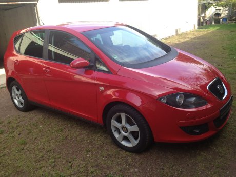 Autoverschrottung Bad Oeynhausen – Kostenlose Autoentsorgung mit Abholung in Ihrer Nähe Professi.JPG