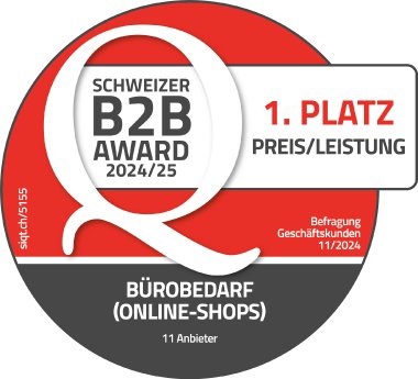 SIQT_DE_Siegel_B2B_1Platz_PL_internetstore.ch.png