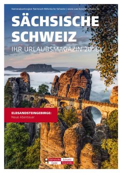 Urlaubsmagazin-Saechsische-Schweiz-2018---Titel-1000px-50q.jpg