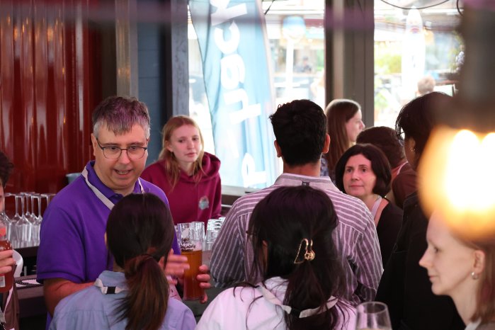 Auftaktveranstaltung Hackathon im Strandsalon.JPG