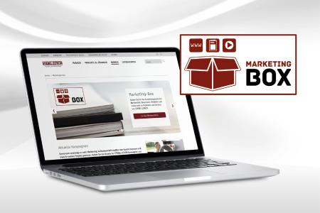 STIEBEL ELTRON-MarketingBox