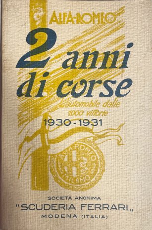 Jahrbuch 2 Anni di Corse.jpg