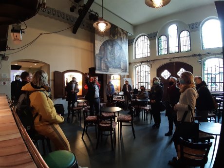 Nordhäuser Traditionsbrennerei.jpg