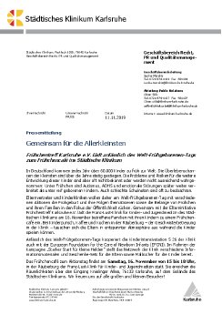 191116_PM_Welt-Frühgeborenen-Tag.pdf