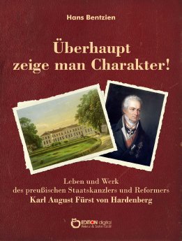 Charakter_cover.jpg