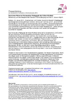 PM_Pädki_20120131.pdf