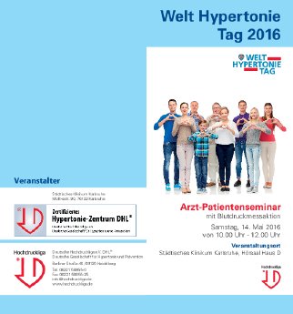 Welt Hypertonie Tag Flyer-lang-DIN 220416-Druck.pdf