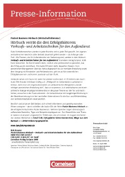 PB Hörbuch Verkaufstechniken für den Außendienst.pdf