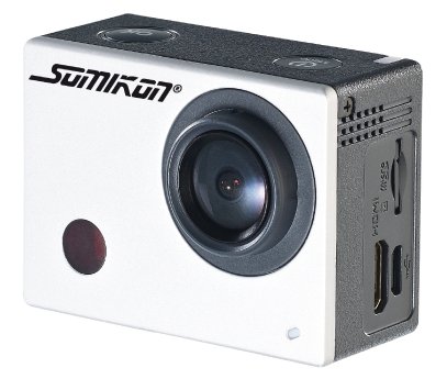 NX-4128_1_Somikon_Full-HD-Action-Cam_DV-850.WiFi_mit_LCD-Display_Fernbedienung.jpg