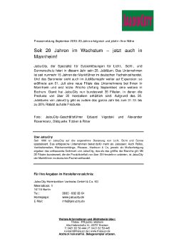 PI_JC-NeueFiliale_Mannheim.pdf