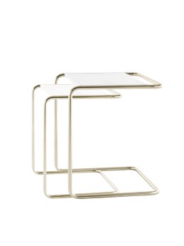 JS.Thonet_B97_NORDIC_01_nickel_silver_matt_marble_glacier_matt.jpg