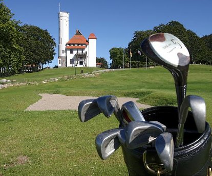 ActiWell-Aktivurlaub-Golf-SchlossRanzow.jpg