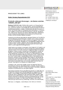 PM_DISQ_Regionalbanken_Teil 1_20130724.pdf