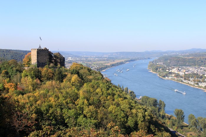 Rheinresidenz_Blick auf Rhein.JPG