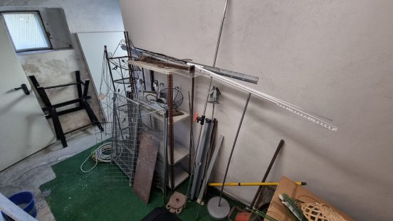 Kostenlose Autoentsorgung mit Abholung beim Klüngelskerl aus Radevormwald.jpg