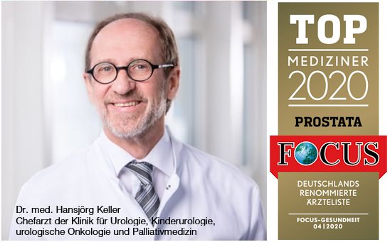 Chefarzt_Dr_Keller_Focus_TOP_Mediziner_2020.png