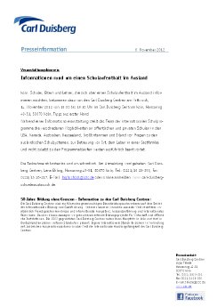 VH_HSY_Infoveranst_Koeln_14._Nov._12.pdf