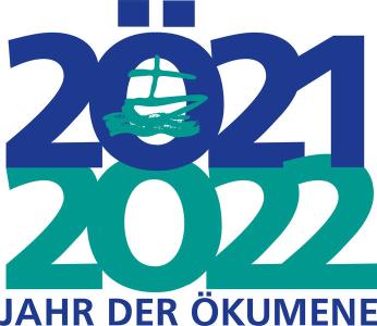 ACK: Bundesweites Jahr der Ökumene 2021/2022 eröffnet