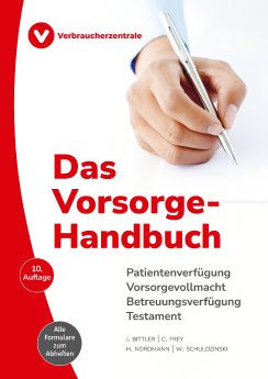 Das_Vorsorge_Handbuch_10A.jpg