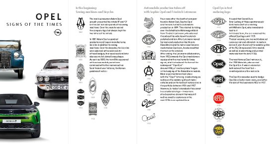 Opel-Logo-Leporello-2020-online-EN.pdf