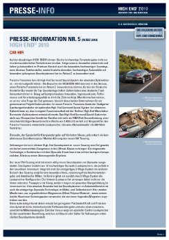 Presseinfo-Nr.5 - HIGH END 2010-Car-Hifi.pdf