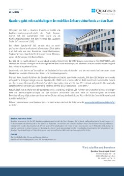2021_05_18_Pressemitteilung_QSI.pdf
