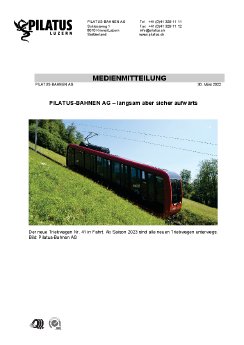 2022-03-30_MM_PILATUS-BAHNEN_AG_Geschäftsabschluss_2021.pdf