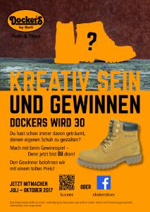 Gewinnspiel_Flyer