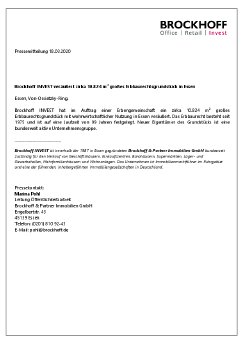 Presseinformation_18.03.2020_INVEST - Essen, Von-Ossietzky-Ring.pdf
