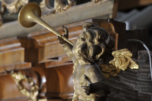 Engel Schalmei13.jpg