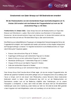 2020-10-15_Streckennetz von Qatar Airways auf 100 Destinationen erweitert.pdf