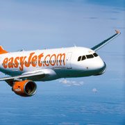 EasyJet_Fluege.jpg