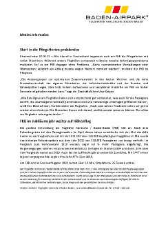FKB_PM_2022-06-07 Start in die Pfingstferien problemlos.pdf