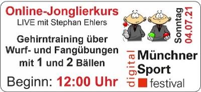 www.Kurs-12-Uhr.Jonglierschule.de
