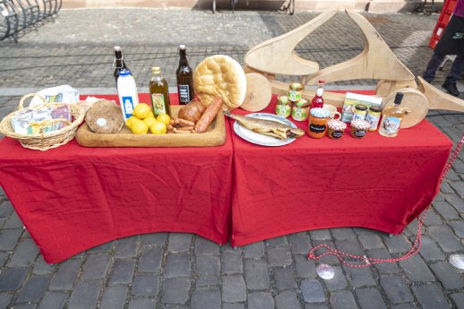 B BL0005 Produkte 03 IMG_0322.jpg