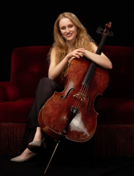 04.01. Wendland Sinfonie Orchester.jpg