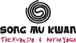 Logo Company - SONG MU KWAN.png